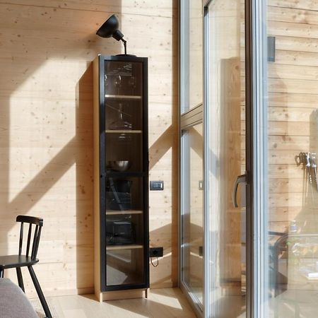 ואלטורננקה Hellochalet - Chalet Northern Lights - Family Ski Chalet With Garden Walking Distance Lift מראה חיצוני תמונה