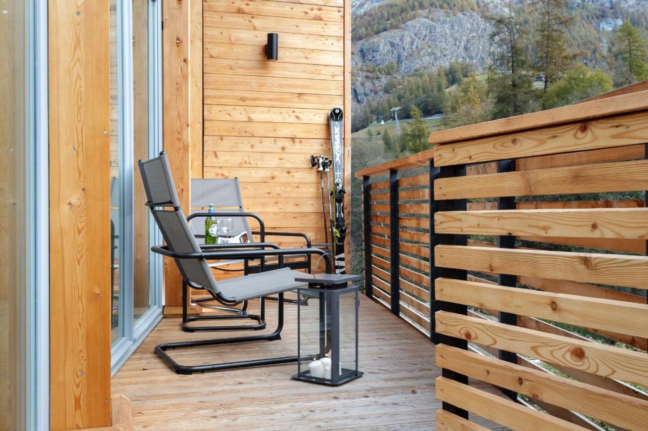 ואלטורננקה Hellochalet - Chalet Northern Lights - Family Ski Chalet With Garden Walking Distance Lift מראה חיצוני תמונה