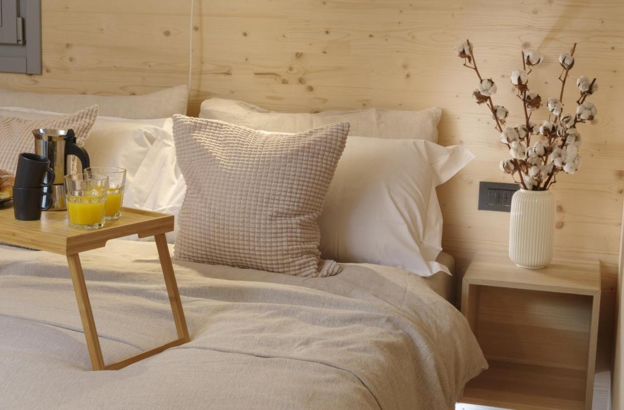 ואלטורננקה Hellochalet - Chalet Northern Lights - Family Ski Chalet With Garden Walking Distance Lift מראה חיצוני תמונה