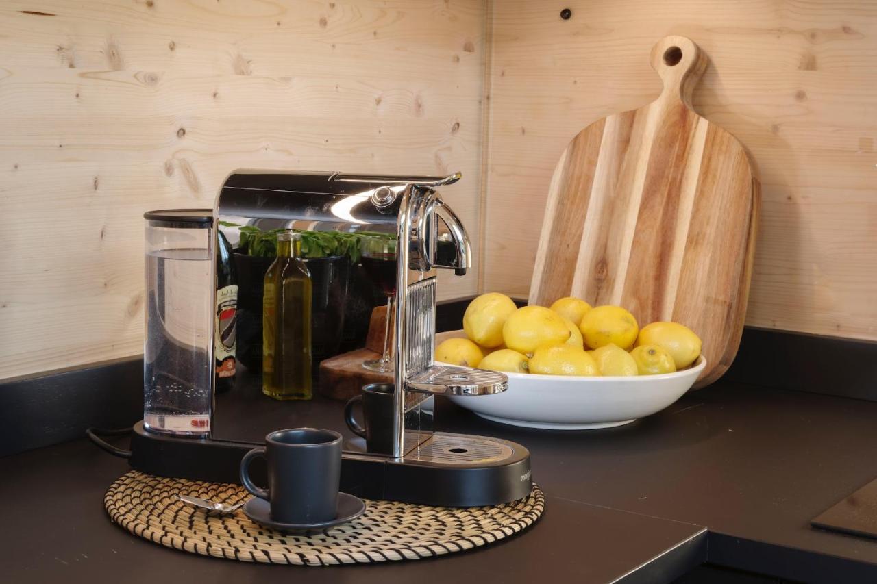 ואלטורננקה Hellochalet - Chalet Northern Lights - Family Ski Chalet With Garden Walking Distance Lift מראה חיצוני תמונה