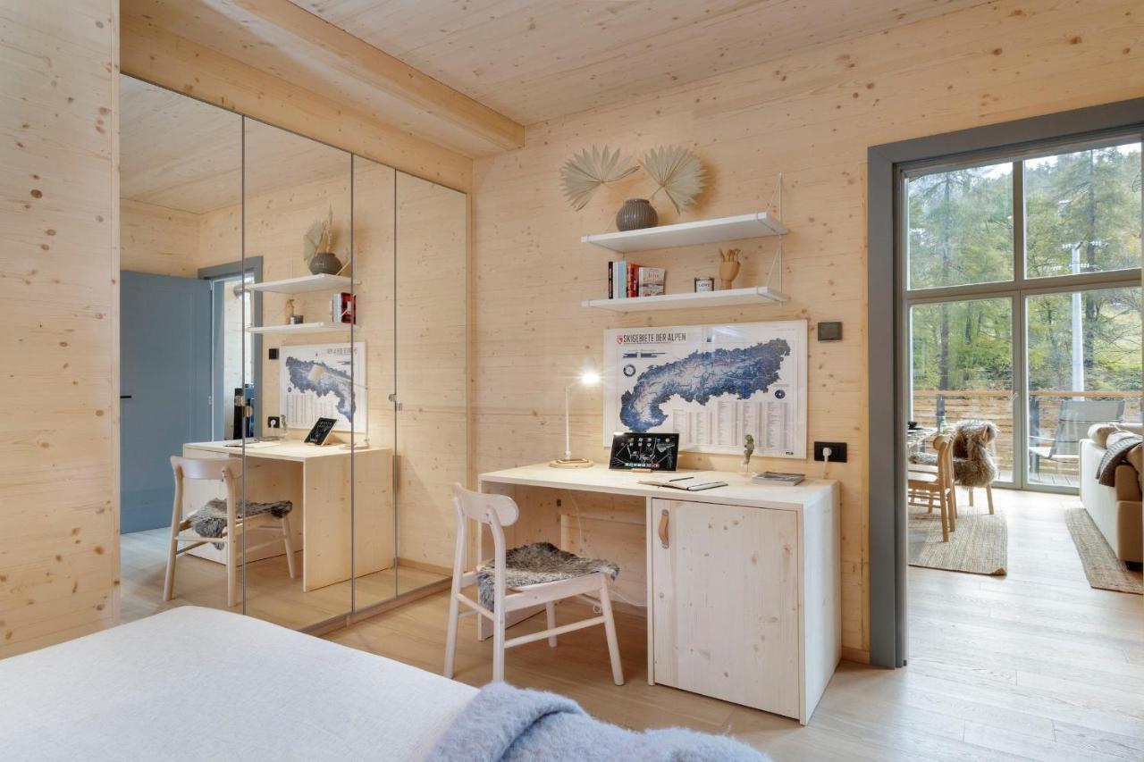 ואלטורננקה Hellochalet - Chalet Northern Lights - Family Ski Chalet With Garden Walking Distance Lift מראה חיצוני תמונה