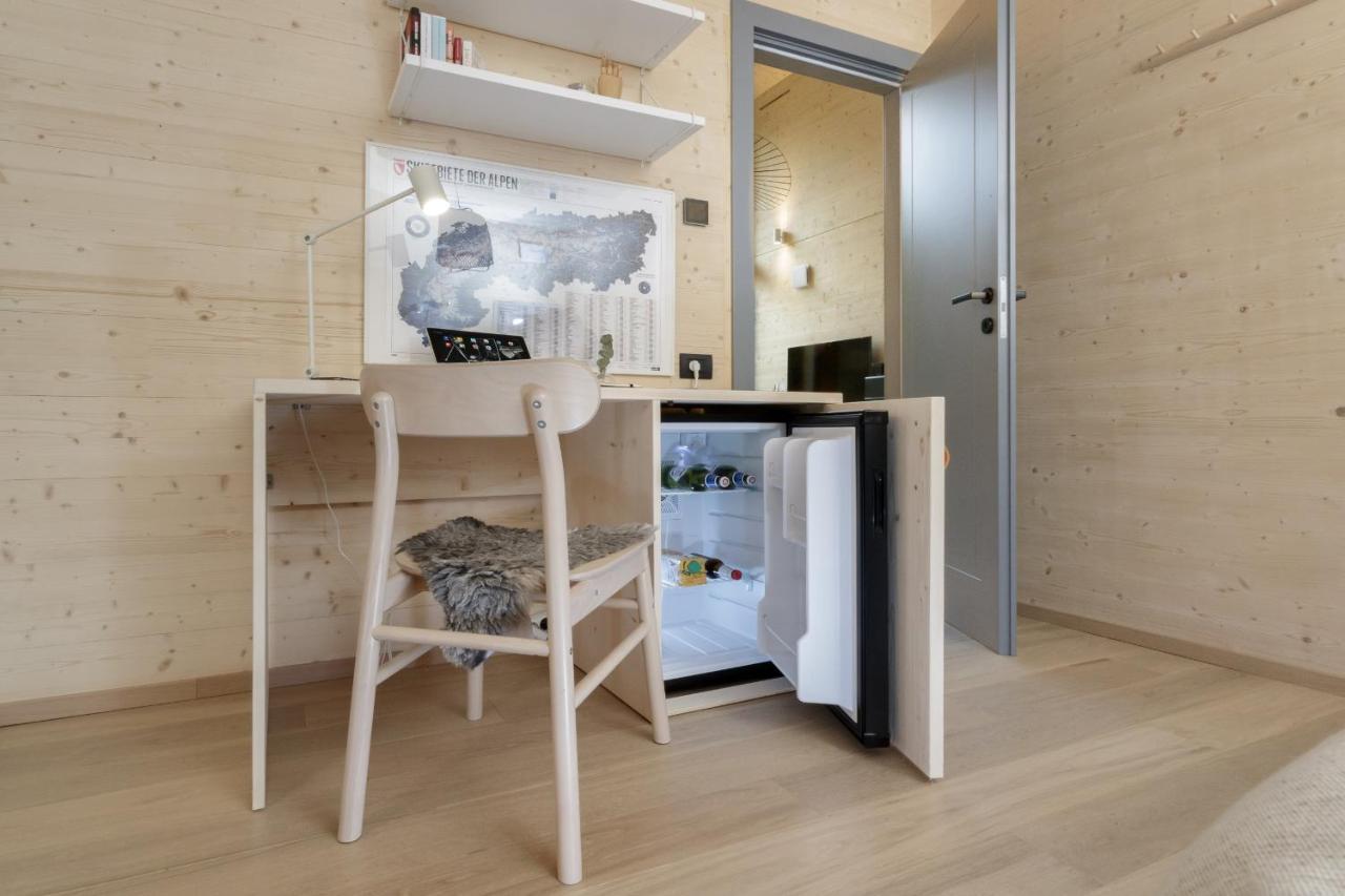ואלטורננקה Hellochalet - Chalet Northern Lights - Family Ski Chalet With Garden Walking Distance Lift מראה חיצוני תמונה