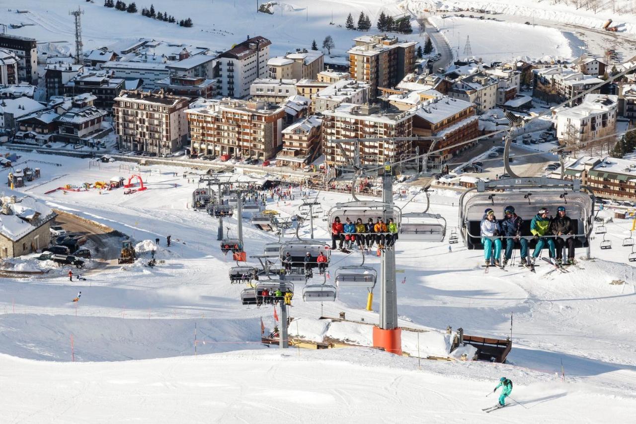 ואלטורננקה Hellochalet - Chalet Northern Lights - Family Ski Chalet With Garden Walking Distance Lift מראה חיצוני תמונה