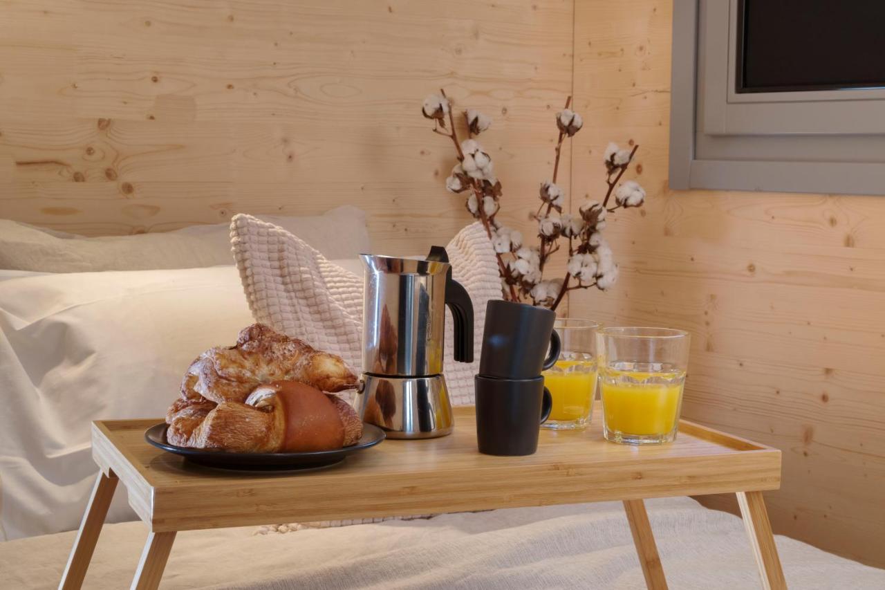 ואלטורננקה Hellochalet - Chalet Northern Lights - Family Ski Chalet With Garden Walking Distance Lift מראה חיצוני תמונה